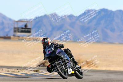 media/Jan-08-2022-SoCal Trackdays (Sat) [[1ec2777125]]/Turn 4 (1145am)/